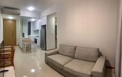 The Trilinq (D5), Condominium #591094681